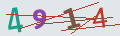 verifycode